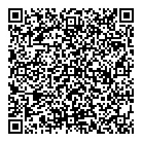 Samira Maslouh_t8kks