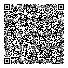 ���� ���_seJWf