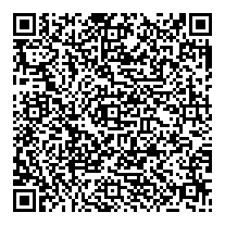 ���� ���