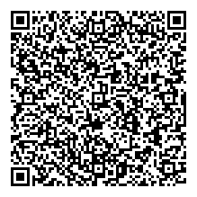 Anwar Elhamdouni_aJ3_E