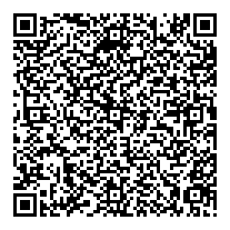 Jabouri Youssef_WgFWG