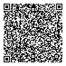 ���� ������_M8D7f