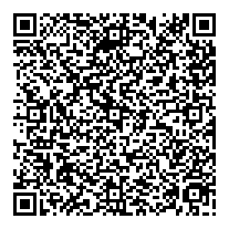 Youssef Nassiri_1w18X