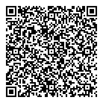 Hadi Al ahbabi_06D5L