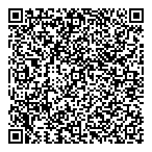 Ragragi Rageragi_PM_8W