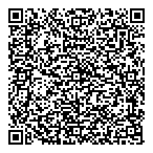 ����� �������_jinHD