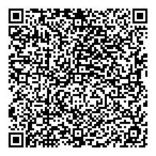 ���� ������_pSy0l