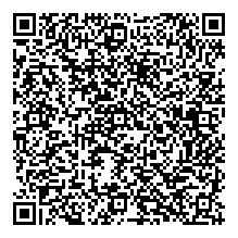 ��� �����_dW9W0