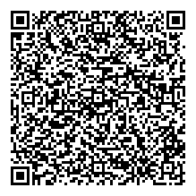 ���������� ����_LPaGV