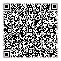 Ait Lcadi Said_julTw