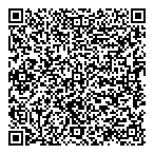 ���� �������_mxpEl