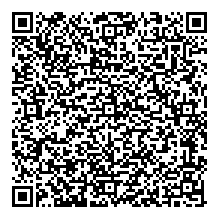 ����� �������_EdZLF