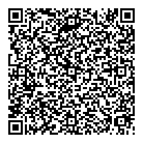 Abdjlil Ait mya_Gt7rC