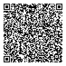 Najat Lamzaouak_3XY1S