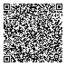 ���� �����_hKiGb