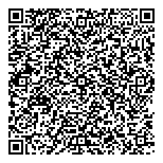 �������� The seekers of the truth_iQDnL