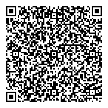 Abdbasat Abdbasat_vtrur