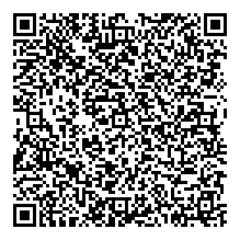 Abderrahim Elkadmi_OhLF1