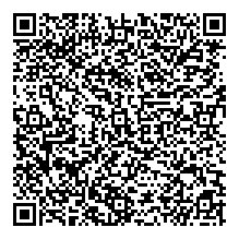 Rachid Nidlhaj_qn3xL