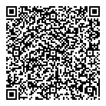 Obada Almoqsqs_HrNKH