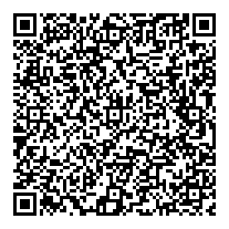 Mohamed Idrissi_tjw67