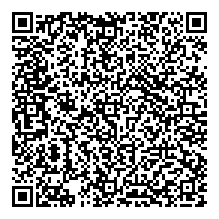 ��� ����_mwf6j