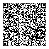 Mohamed Agadir_evwvs