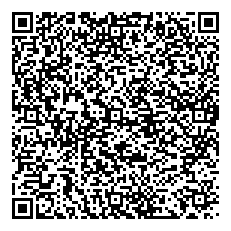 عبدالرحيم الحيان_jKPJo