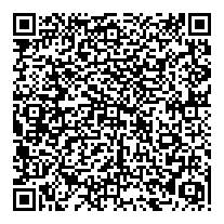 Rachid Tahouri__rr0a