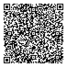 Khadija Boussatta_Hd2Ti