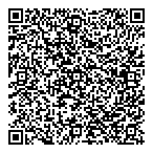 ���� ����_iH1DN