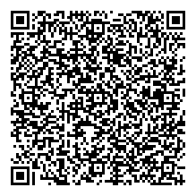 Azedine Abou said_aSdsw