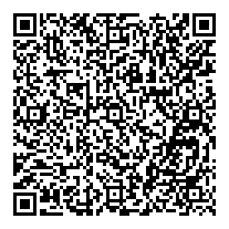 Lahsini Hamadi_9IgJH