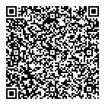 Mahmoud Hussain_5rI7e