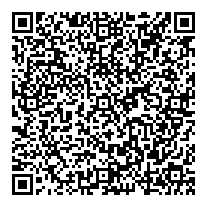 ��� ����_SD6zr