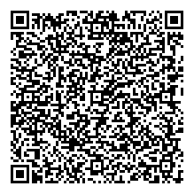 Fatima Zahara Akhrif_Td6Y6