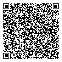 ���� ����_h_l8X