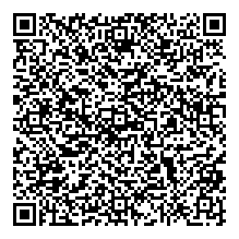 ���� �� ����� 2003_Josq1