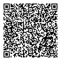 Mohammed Saleh_BMgMC