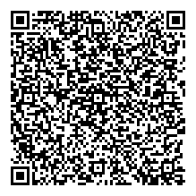 ���� ����_a6cKk