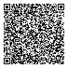 ���� �����_HrT3N