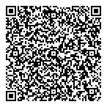 Nourdine Sakouta_E69T6