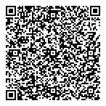 ���� �����_3SbfK