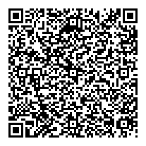 Fernandez Feran_X_Rhw