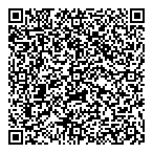 Simo simo Bouaaza_58ssG