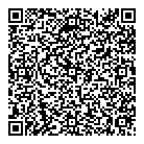 Khaoula Khaoula_h9zUr