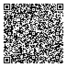 Abdorhmen Bourchouk_5lO1x