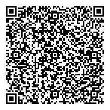 Isam Aknine aqnin_gj93D