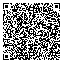 رشيد رشيد_8xDlJ