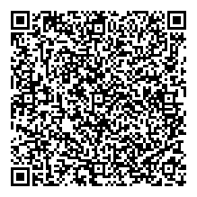 Bouchra El-aouni_yrECS